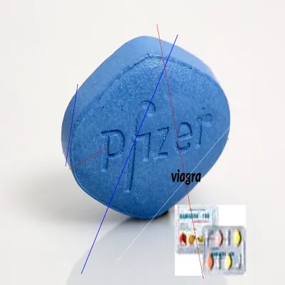 Viagra sur ordonnance